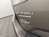 Used 2023 Subaru Forester Limited image 3