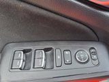 Used 2022 Honda Civic Sport image 5