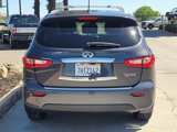 Used 2014 INFINITI QX60 AWD w/ Premium Plus Package image 5