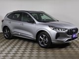 Used 2023 Ford Escape ST-Line image 2