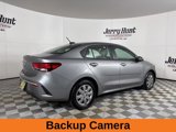 Used 2023 Kia Rio S image 5