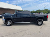 Used 2011 Chevrolet Silverado 2500 LT w/ Interior Plus Package image 2