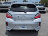 Used 2023 Mitsubishi Mirage ES image 5