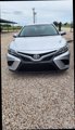 Used 2018 Toyota Camry SE image 3