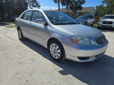 Used 2003 Toyota Corolla LE image 6