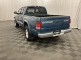 Used 2002 Dodge Dakota SLT image 5