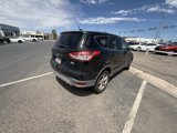 Used 2016 Ford Escape SE image 3