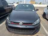 Used 2019 Volkswagen GTI S w/ Driver Assistance Package image 6