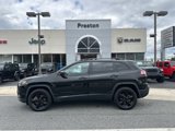Used 2019 Jeep Cherokee Latitude Plus image 2