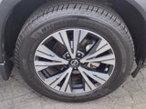 Used 2021 Nissan Rogue SV image 4