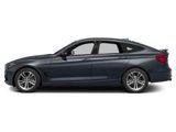 Used 2015 BMW 328i Gran Turismo xDrive image 3