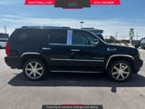 Used 2008 Cadillac Escalade AWD image 4