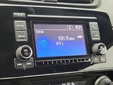 Used 2018 Honda CR-V LX image 3