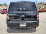 Used 2014 Ford Flex SE image 5