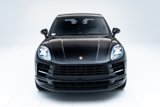 Certified 2021 Porsche Macan S image 6
