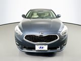 Used 2014 Kia Cadenza Premium image 2