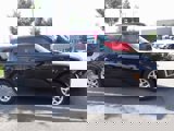 Used 2024 Kia Soul LX w/ Option Group 015 image 4