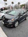 Used 2017 Chevrolet Bolt LT image 2