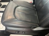 Certified 2020 Chrysler Pacifica Touring-L Plus w/ Tire & Wheel Group image 3
