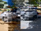 Used 2017 Toyota RAV4 XLE image 2