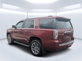 Used 2016 GMC Yukon Denali w/ Open Road Package image 5