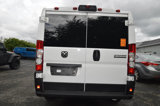 Used 2023 RAM ProMaster 2500 image 3