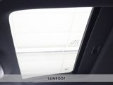 Used 2017 Jeep Grand Cherokee Limited 75th Anniversary image 4