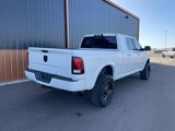 Used 2017 RAM 2500 Laramie w/ Sport Appearance Group image 6