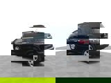 Used 2008 GMC Acadia SLT w/ Convenience Package image 6