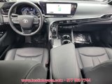 Certified 2024 Toyota Mirai image 6