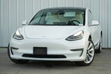 Used 2019 Tesla Model 3 Standard Range Plus image 4