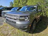 Used 2024 Ford Bronco Sport Big Bend w/ Topo Graphic Package image 4
