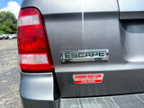 Used 2010 Ford Escape XLT image 6