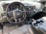 Used 2018 RAM 2500 Power Wagon w/ Leather & Luxury Group image 4
