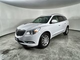 Used 2016 Buick Enclave Leather image 4