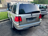 Used 2005 Lincoln Aviator AWD image 6