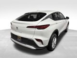 New 2025 Buick Envista Preferred w/ Convenience I Package image 3