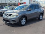 Used 2016 Nissan Rogue SV image 5