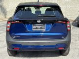 Used 2025 Nissan Kicks S image 5