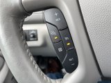 Used 2015 Buick Enclave Premium w/ Experience Buick Package image 6