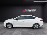 Used 2020 Hyundai Elantra SEL w/ Cargo Package (C1) image 4