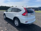 Used 2016 Honda CR-V EX-L image 3