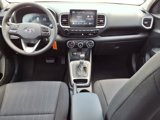 New 2025 Hyundai Venue SE image 6