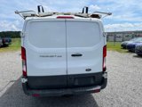 Used 2017 Ford Transit 250 130 Low Roof image 6