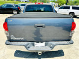 Used 2007 Toyota Tundra SR5 image 4