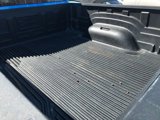 Used 2022 RAM 1500 Classic Warlock w/ Electronics Group image 5