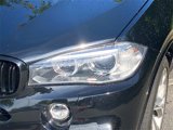 Used 2017 BMW X5 sDrive35i image 5