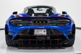 Used 2021 McLaren 765LT image 4
