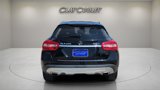 Used 2016 Mercedes-Benz GLA 250 4MATIC image 4