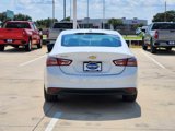 Used 2022 Chevrolet Malibu LT image 6